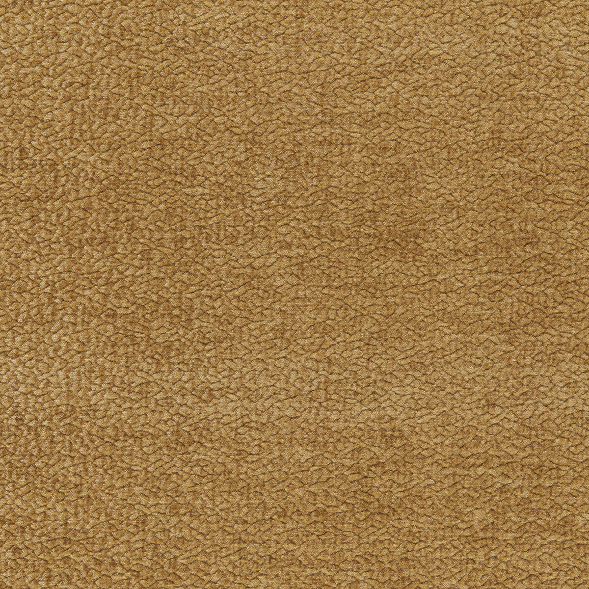 Kravet Smart Barton Chenille Antique Fabric 36074.44.0