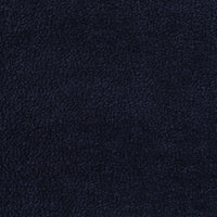 Kravet Smart Barton Chenille Navy Fabric 36074.50.0