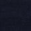 Kravet Smart Barton Chenille Navy Fabric 36074.50.0