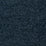 Kravet Smart Barton Chenille Cobalt Fabric Sample 36074.515.0