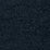 Kravet Smart Barton Chenille Sapphire Fabric Sample 36074.51.0