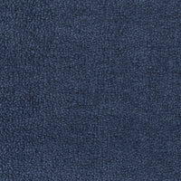 Kravet Smart Barton Chenille Peacock Fabric 36074.520.0