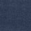 Kravet Smart Barton Chenille Peacock Fabric 36074.520.0