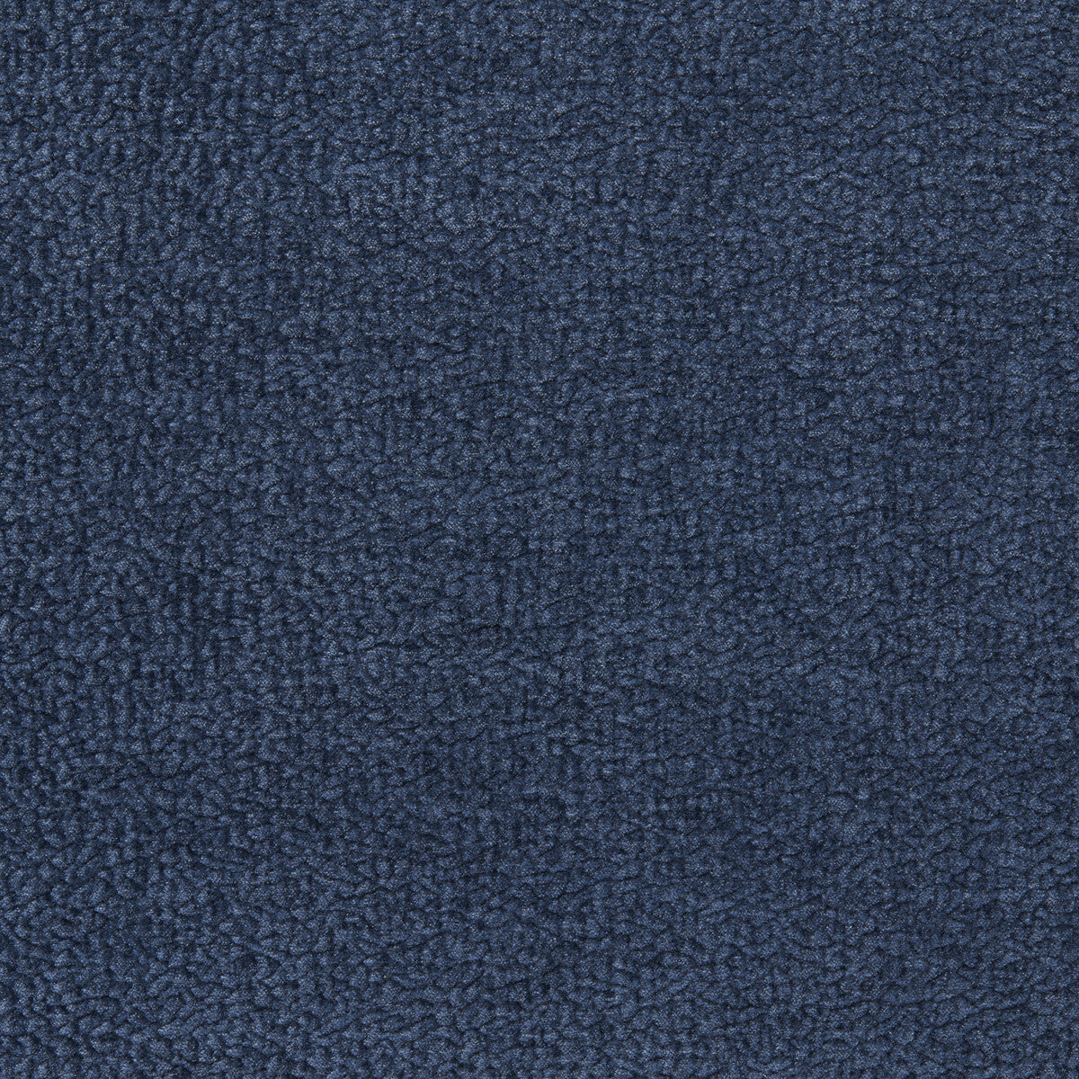 Kravet Smart Barton Chenille Peacock Fabric 36074.520.0