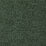 Kravet Smart Barton Chenille Jungle Fabric Sample 36074.53.0