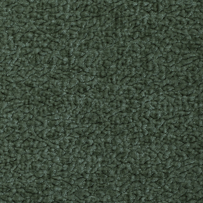 Kravet Smart Barton Chenille Jungle Fabric Sample 36074.53.0