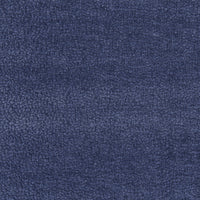 Kravet Smart Barton Chenille Royal Fabric 36074.55.0