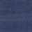 Kravet Smart Barton Chenille Royal Fabric 36074.55.0