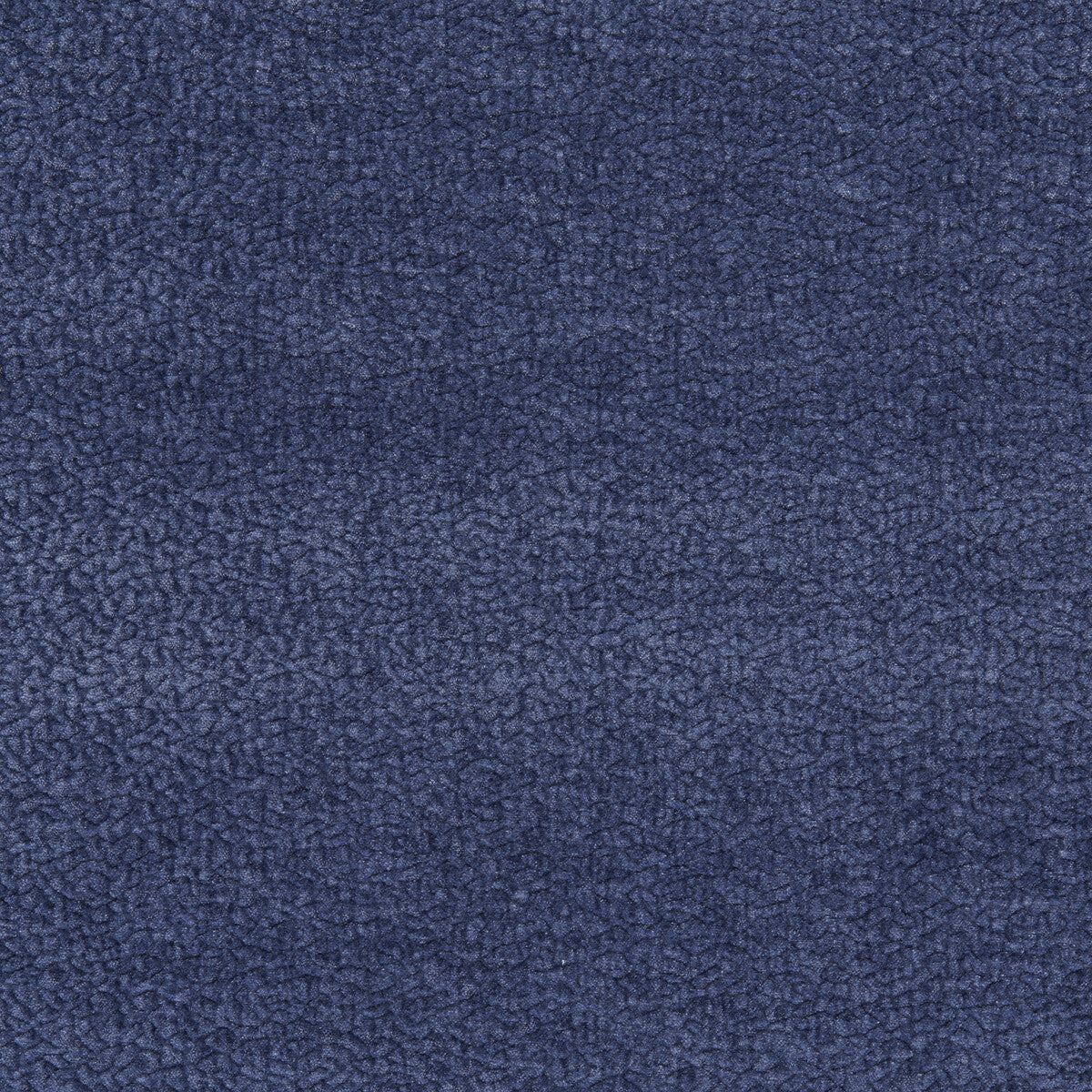 Kravet Smart Barton Chenille Royal Fabric 36074.55.0