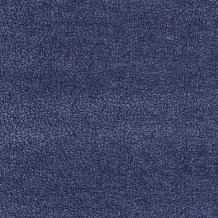 Kravet Smart Barton Chenille Royal Fabric 36074.55.0