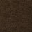 Kravet Smart Barton Chenille Coffee Fabric Sample 36074.6.0