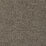 Kravet Smart Barton Chenille Mouse Fabric Sample 36074.606.0