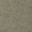 Kravet Smart Barton Chenille Gravel Fabric Sample 36074.616.0
