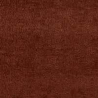 Kravet Smart Barton Chenille Currant Fabric 36074.619.0