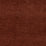 Kravet Smart Barton Chenille Currant Fabric 36074.619.0