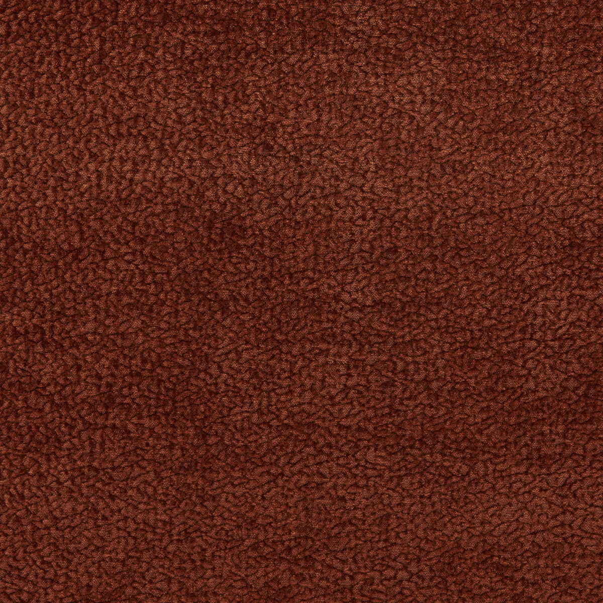 Kravet Smart Barton Chenille Currant Fabric 36074.619.0
