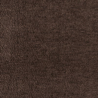 Kravet Smart Barton Chenille Chocolate Fabric 36074.666.0