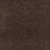 Kravet Smart Barton Chenille Chocolate Fabric 36074.666.0