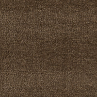 Kravet Smart Barton Chenille Mocha Fabric 36074.6666.0