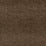 Kravet Smart Barton Chenille Mocha Fabric 36074.6666.0