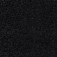 Kravet Smart Barton Chenille Onyx Fabric 36074.88.0