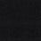 Kravet Smart Barton Chenille Onyx Fabric 36074.88.0