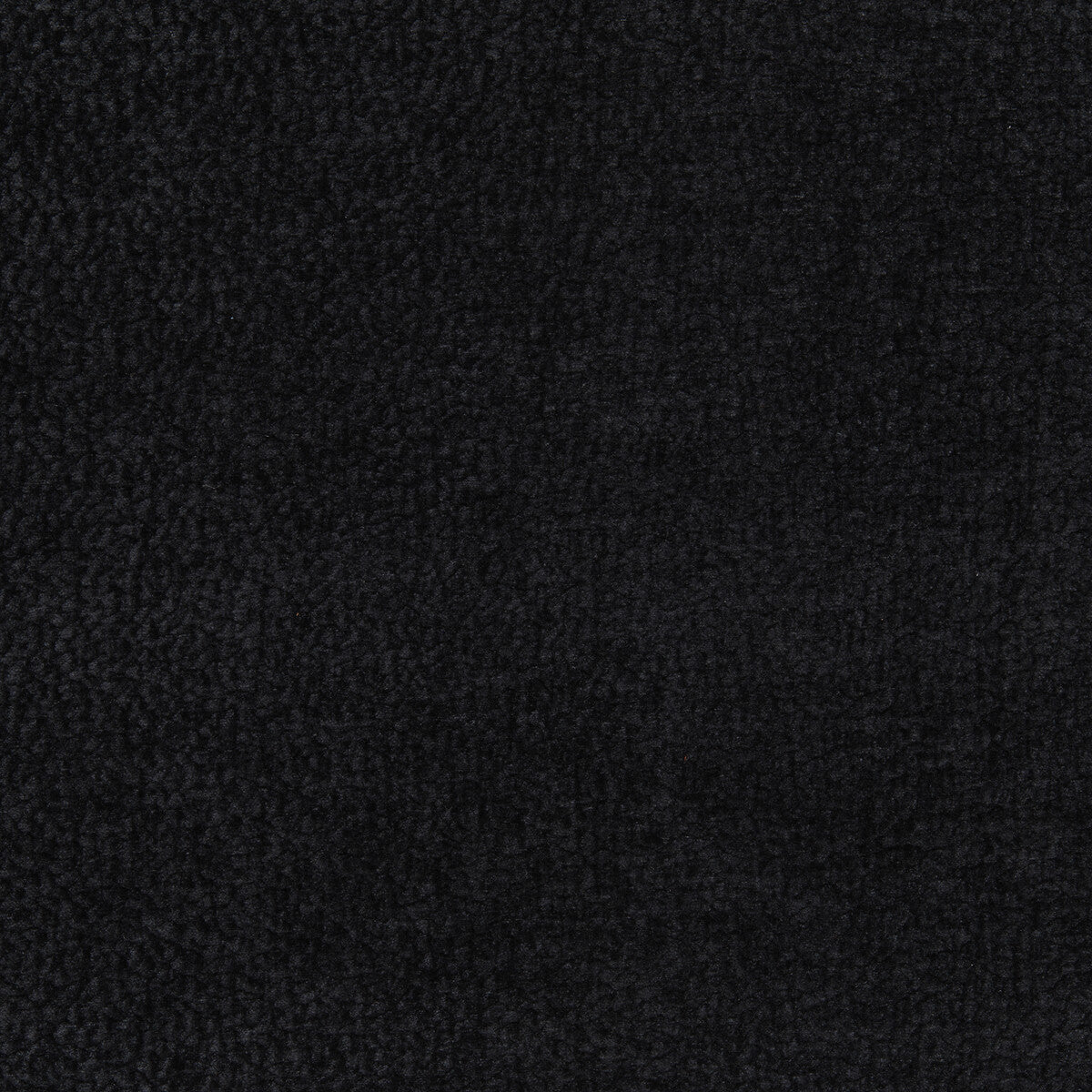 Kravet Smart Barton Chenille Onyx Fabric 36074.88.0