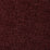 Kravet Smart Barton Chenille Cabernet Fabric Sample 36074.9.0