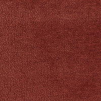 Kravet Smart Barton Chenille Sangria Fabric 36074.924.0