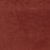 Kravet Smart Barton Chenille Sangria Fabric 36074.924.0