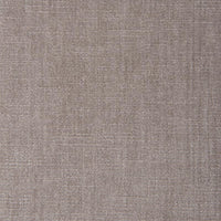Kravet Smart 36076 1011 Fabric 36076.1011.0