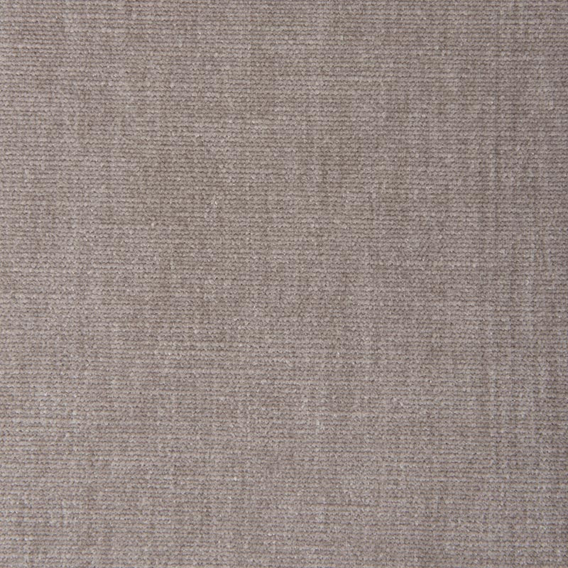Kravet Smart 36076 1011 Fabric 36076.1011.0