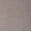 Kravet Smart 36076 1011 Fabric Sample 36076.1011.0