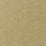 Kravet Smart 36076 106 Fabric Sample 36076.106.0