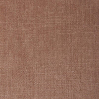 Kravet Smart 36076 110 Fabric 36076.110.0