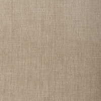 Kravet Smart 36076 1101 Fabric 36076.1101.0