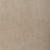 Kravet Smart 36076 1101 Fabric 36076.1101.0