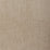 Kravet Smart 36076 1101 Fabric Sample 36076.1101.0