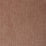 Kravet Smart 36076 110 Fabric Sample 36076.110.0