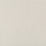 Kravet Smart 36076 1111 Fabric Sample 36076.1111.0