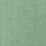 Kravet Smart 36076 113 Fabric Sample 36076.113.0