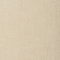Kravet Smart 36076 1161 Fabric 36076.1161.0