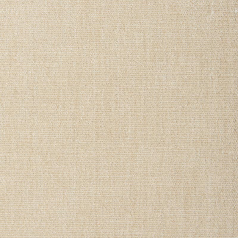 Kravet Smart 36076 1161 Fabric 36076.1161.0