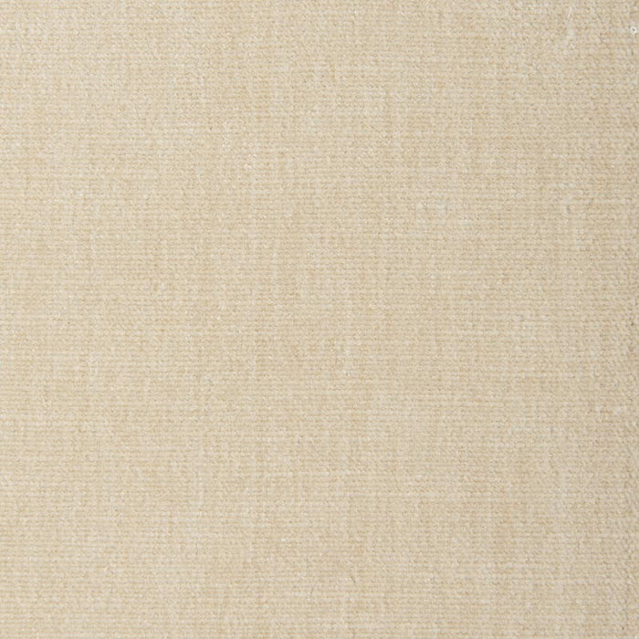 Kravet Smart 36076 1161 Fabric 36076.1161.0
