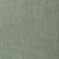 Kravet Smart 36076 130 Fabric 36076.130.0