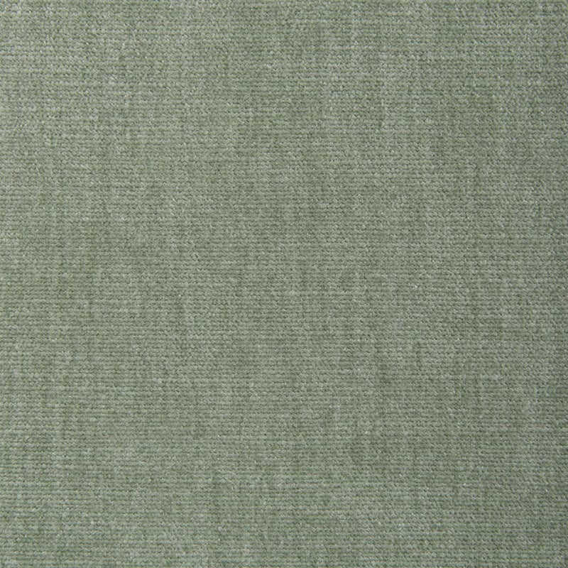 Kravet Smart 36076 130 Fabric 36076.130.0