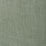 Kravet Smart 36076 130 Fabric Sample 36076.130.0