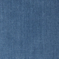 Kravet Smart 36076 1313 Fabric 36076.1313.0