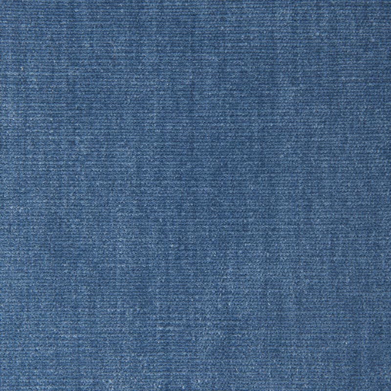 Kravet Smart 36076 1313 Fabric 36076.1313.0