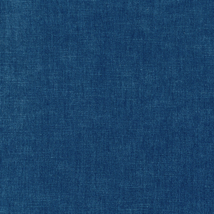 Kravet Smart 36076 15 Fabric Sample 36076.15.0